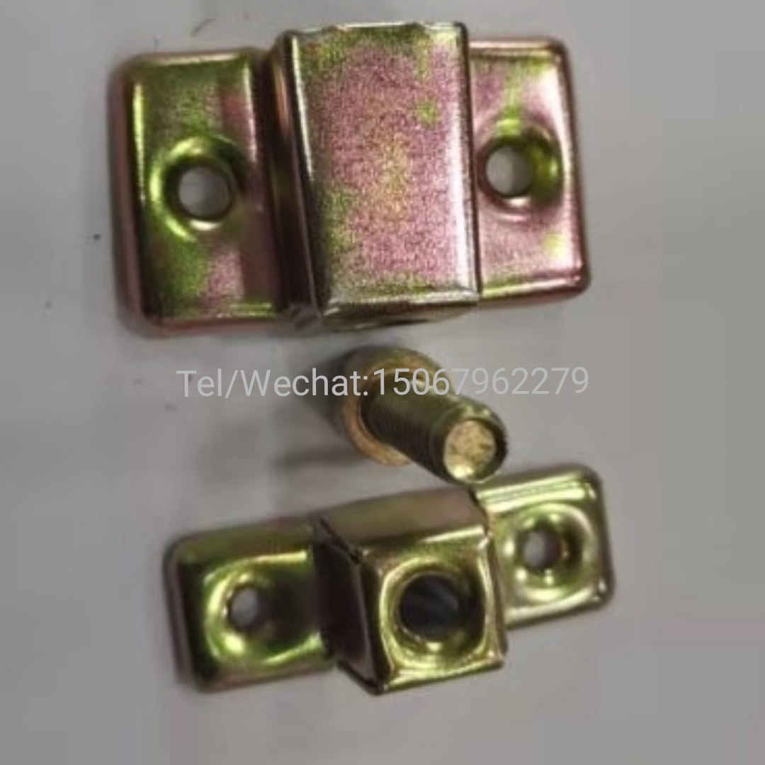 连接件家具五金配件