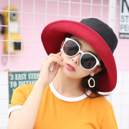 sunhat