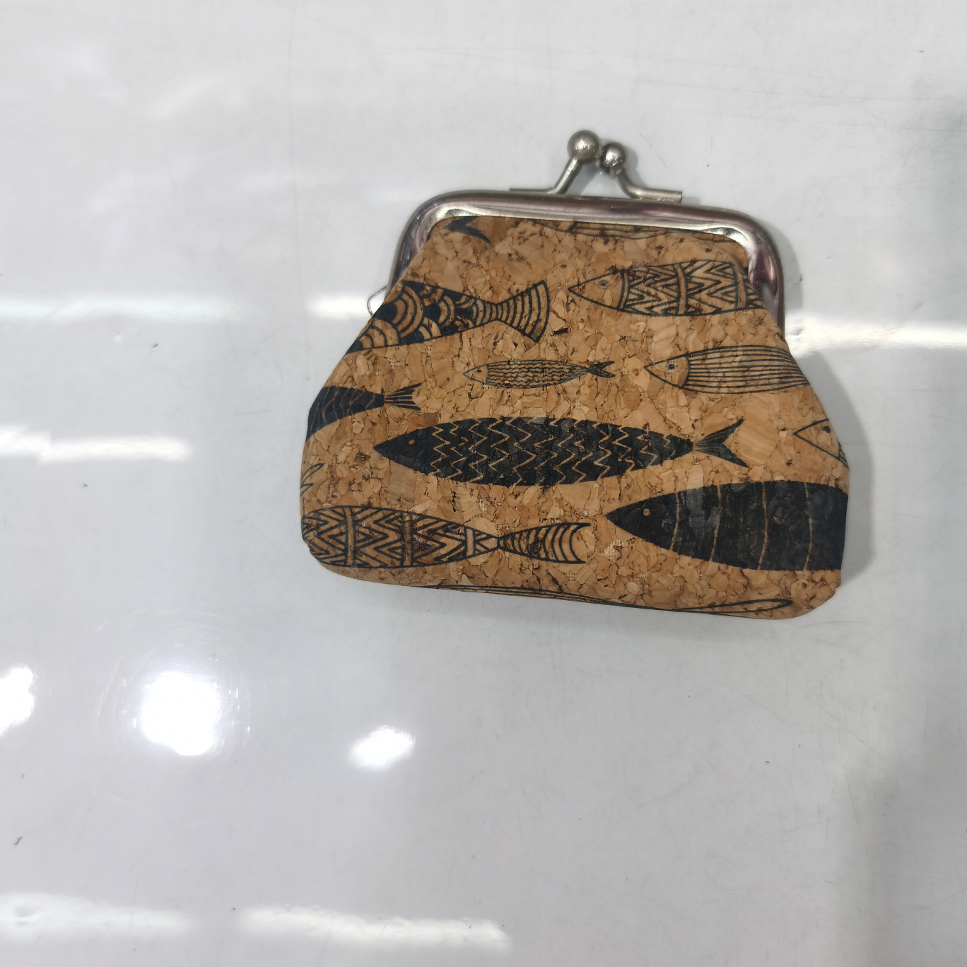 木纹三寸包23图