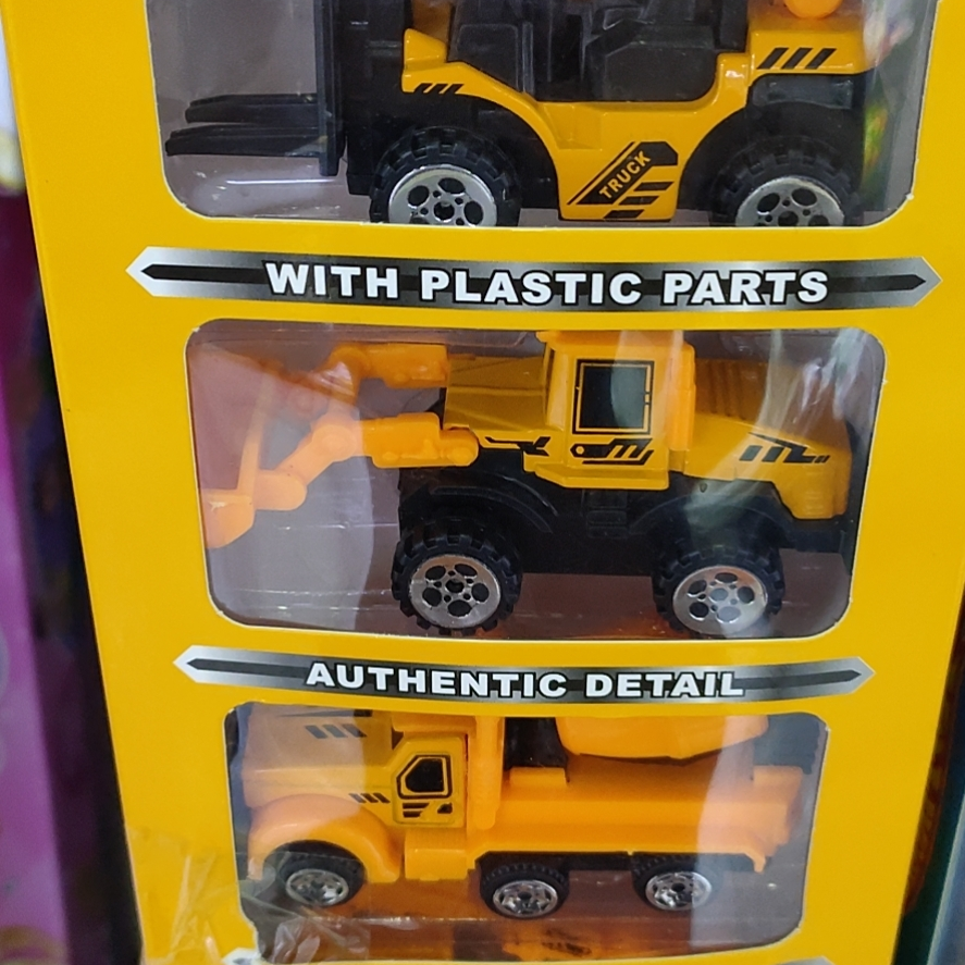 226