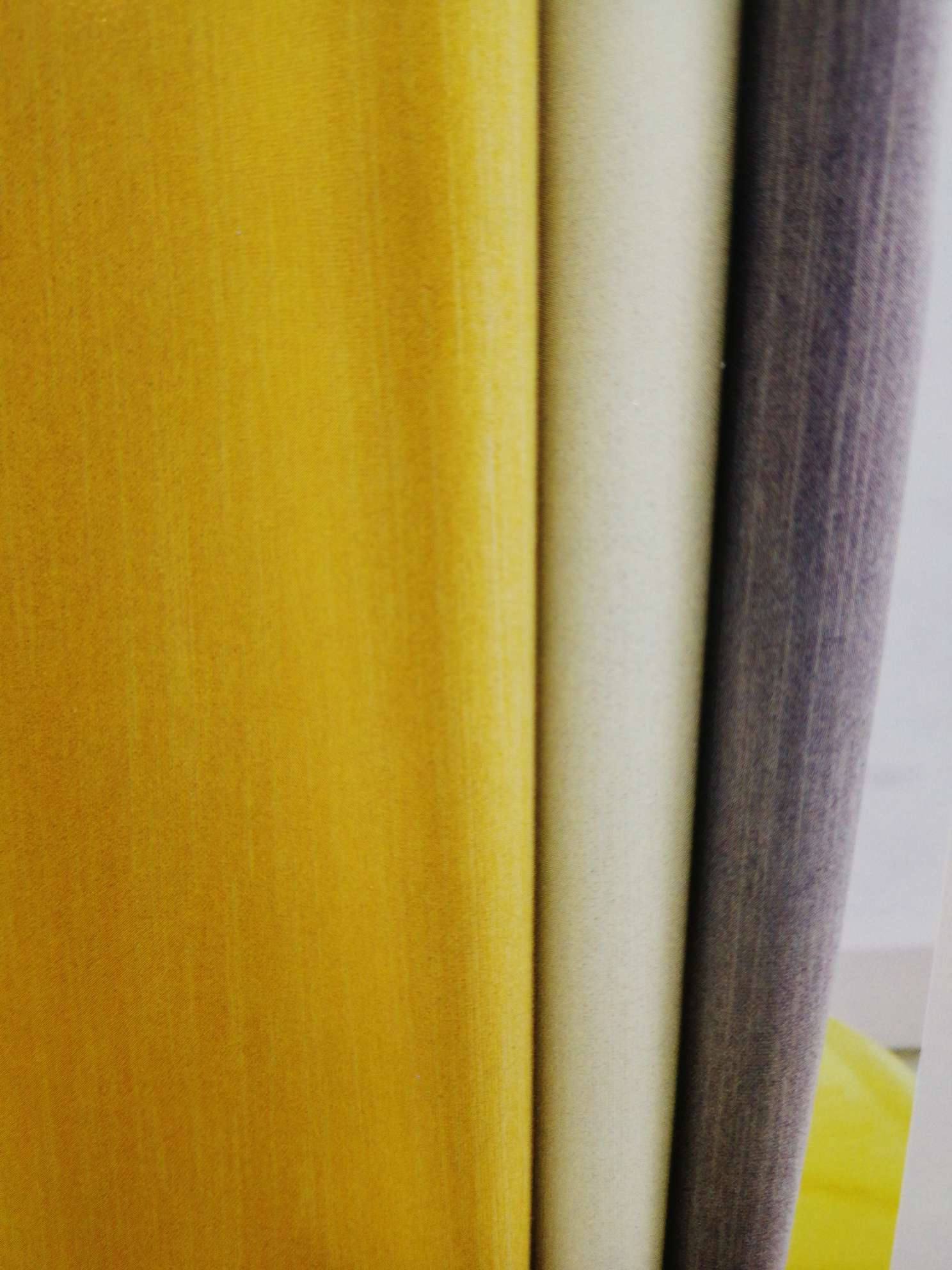 简约/窗帘/定制产品图