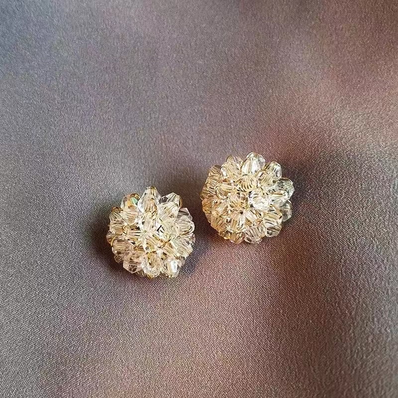 合金材料生产厂家直销批发a产品图