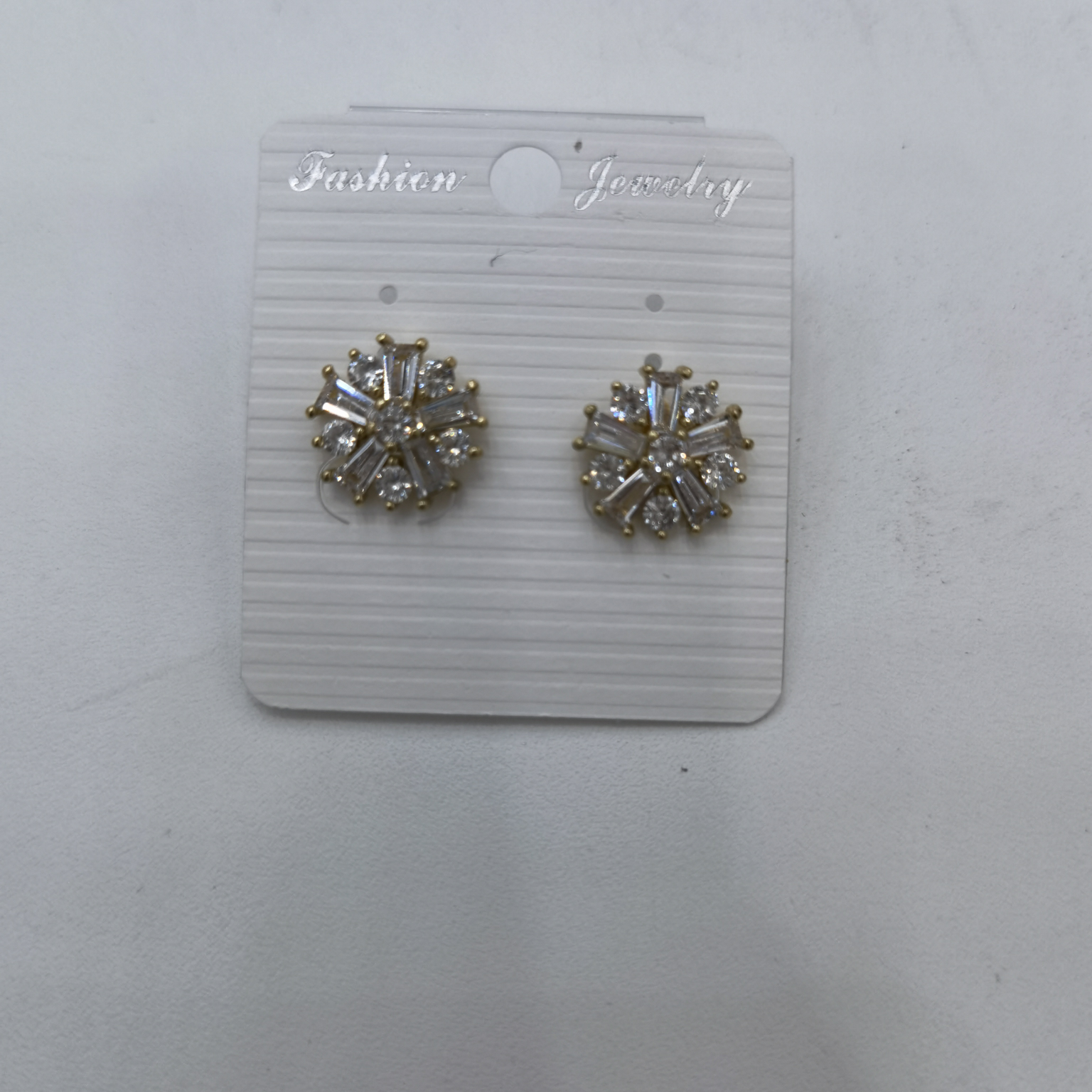 欧美流行耳饰58