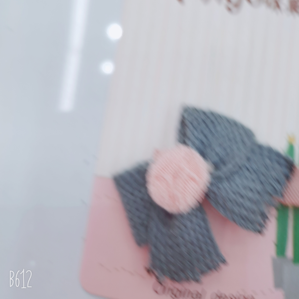 儿童饰品456