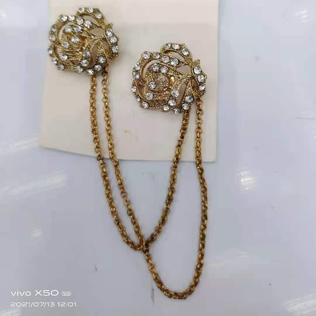 Fashion pin 480 thumbnail