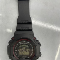 Sports Watch 251