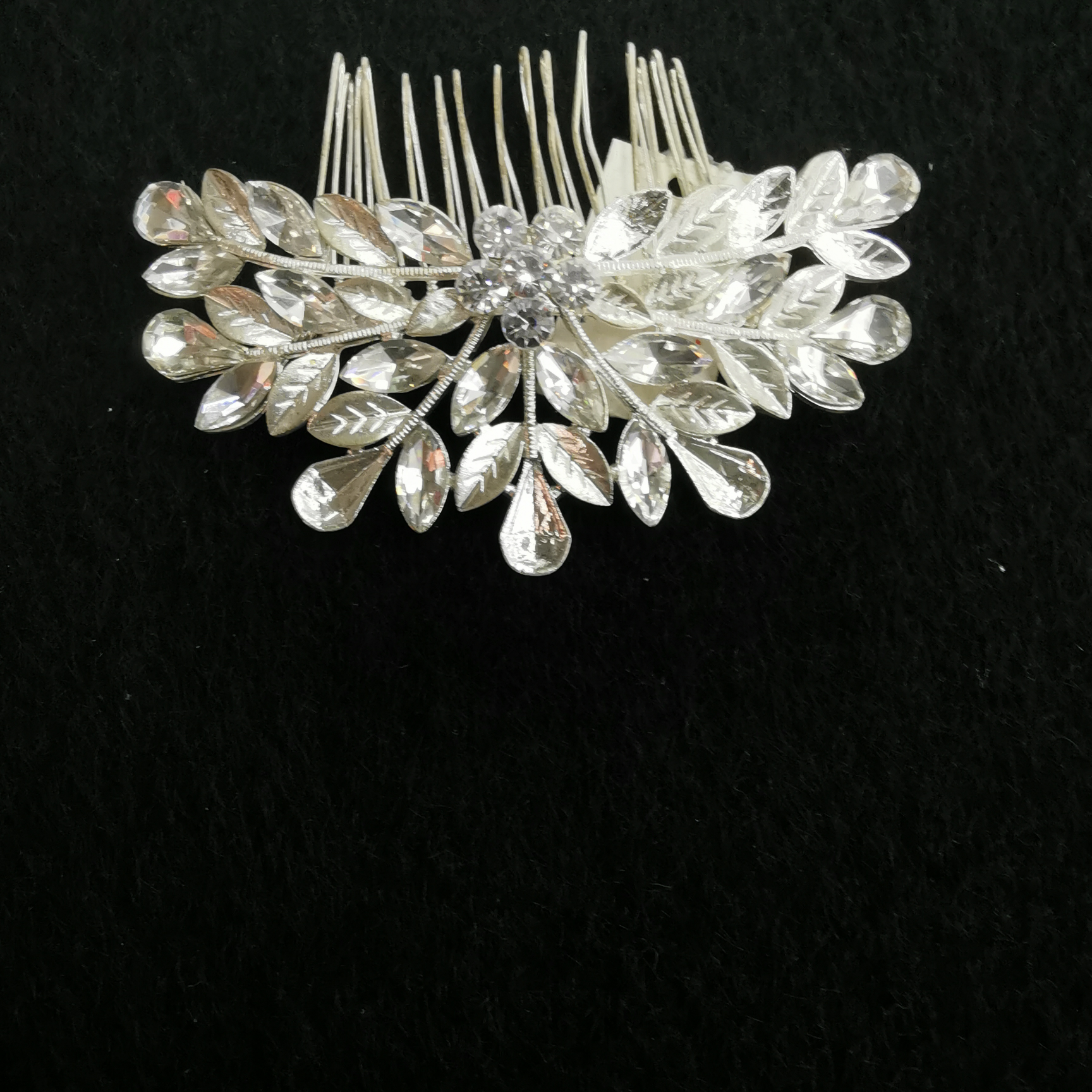 Hairpin Korean Hairpin Hairpin Hairpin Style Hairpin Bridal headpiece Mori Senmei Wedding hair