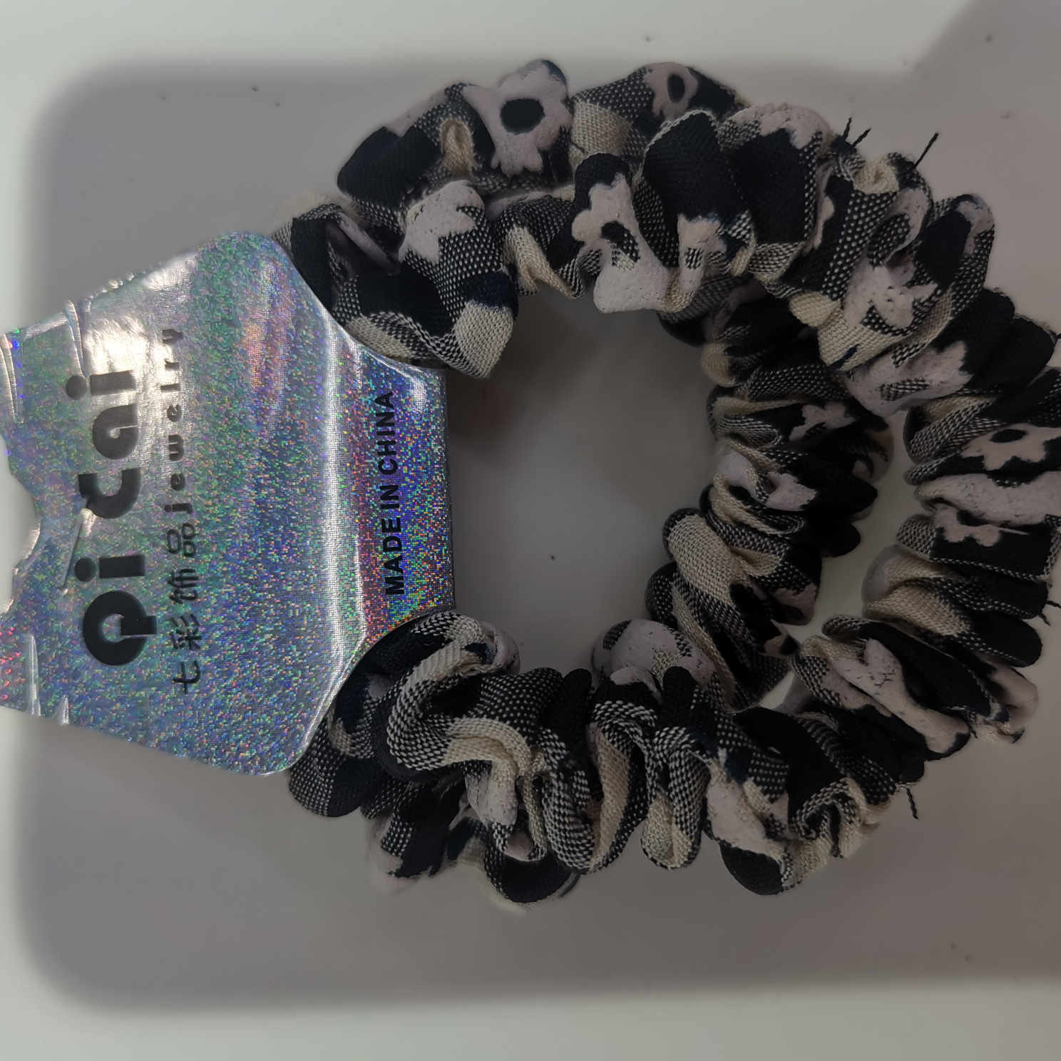 91
