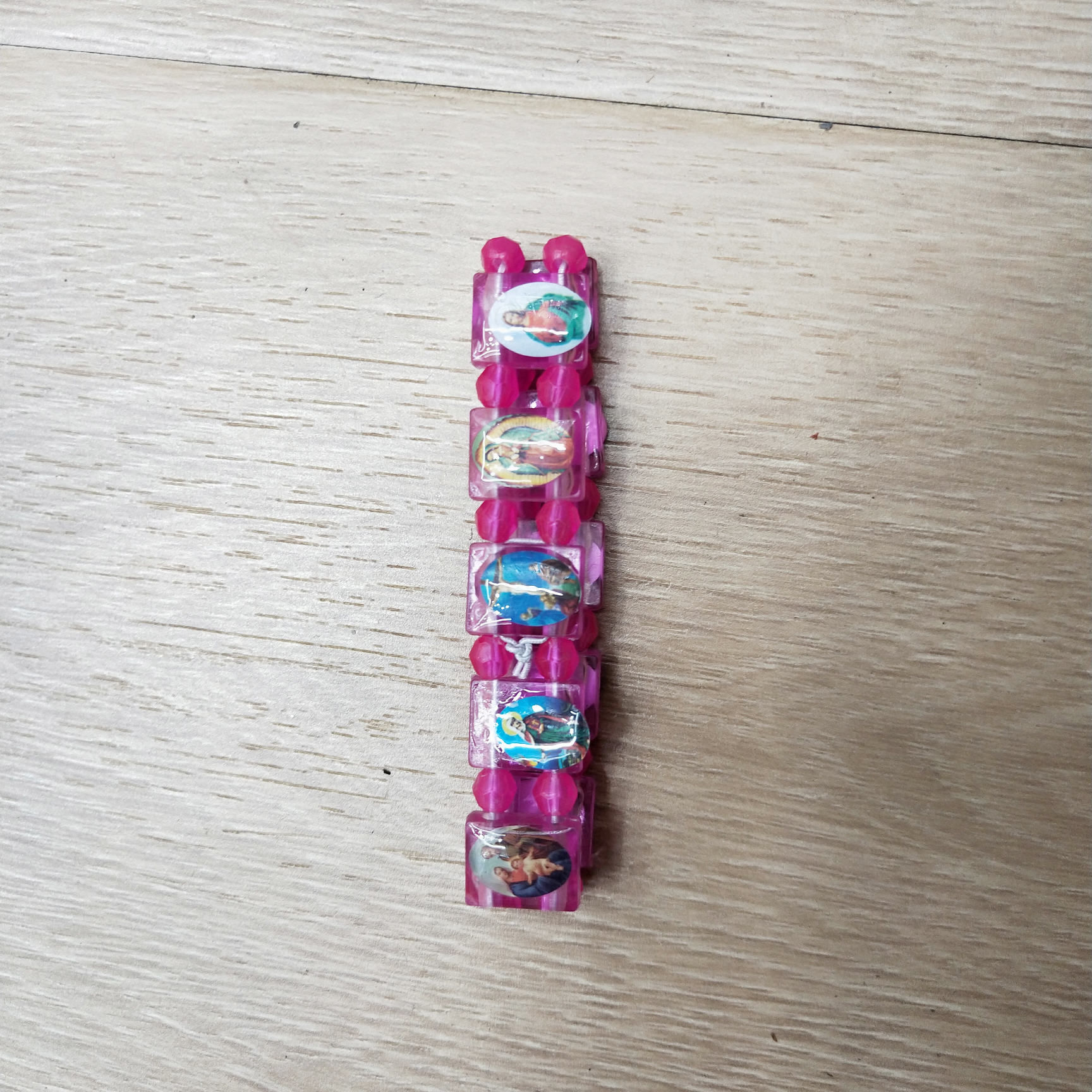 40# bracelets