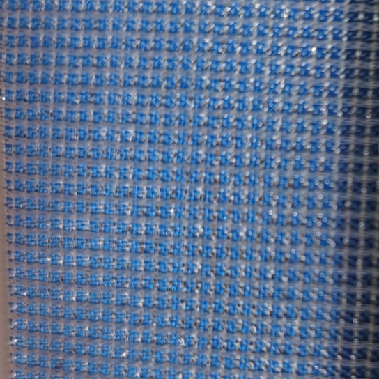 华美金32