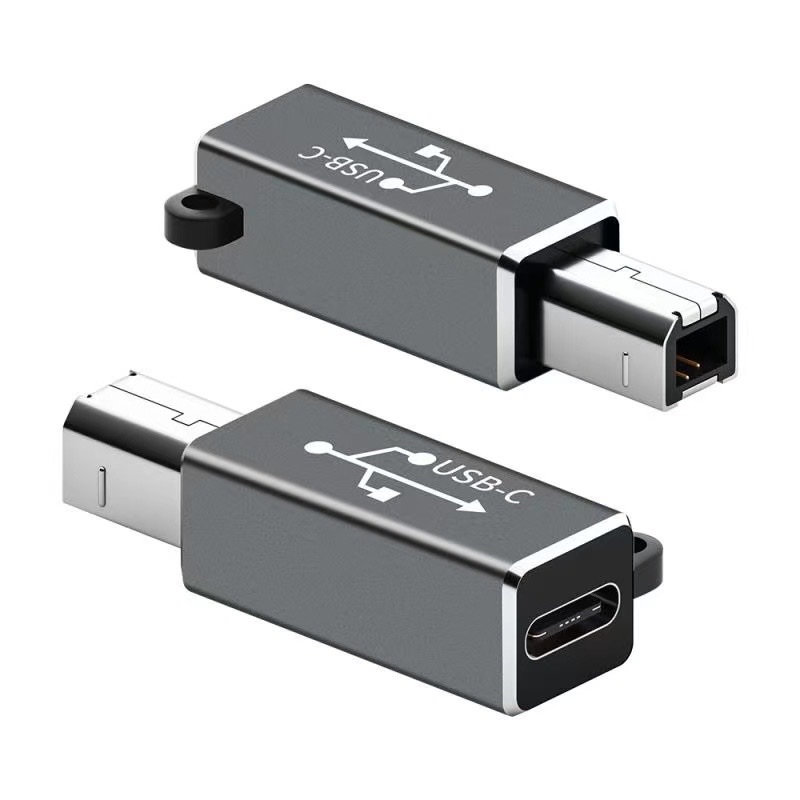 UC667
USB to type c
1000pcs细节图