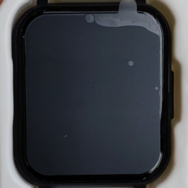 智能N62手表蓝牙通话天气预报信息接受在线音乐超强多功能模式图