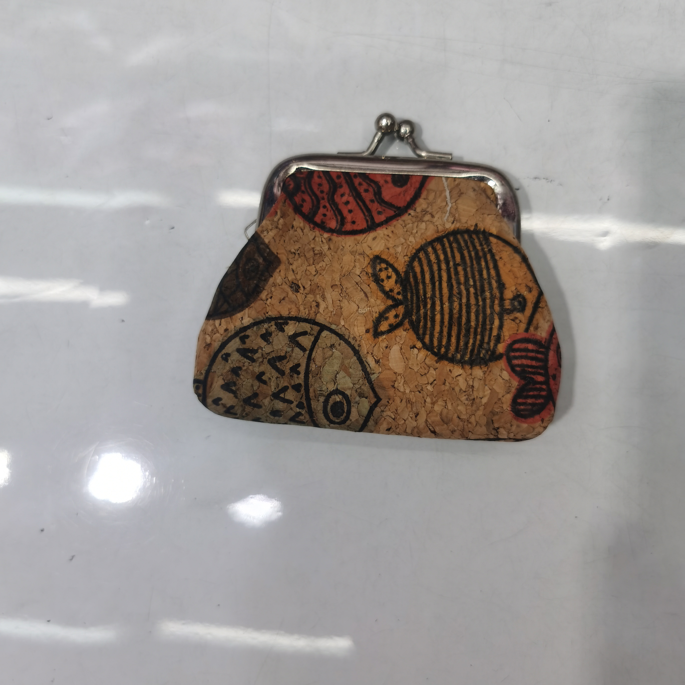 木纹三寸包22图