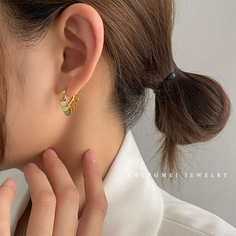 网络爆款200，价格实惠，厂家直销，电商直播产品图