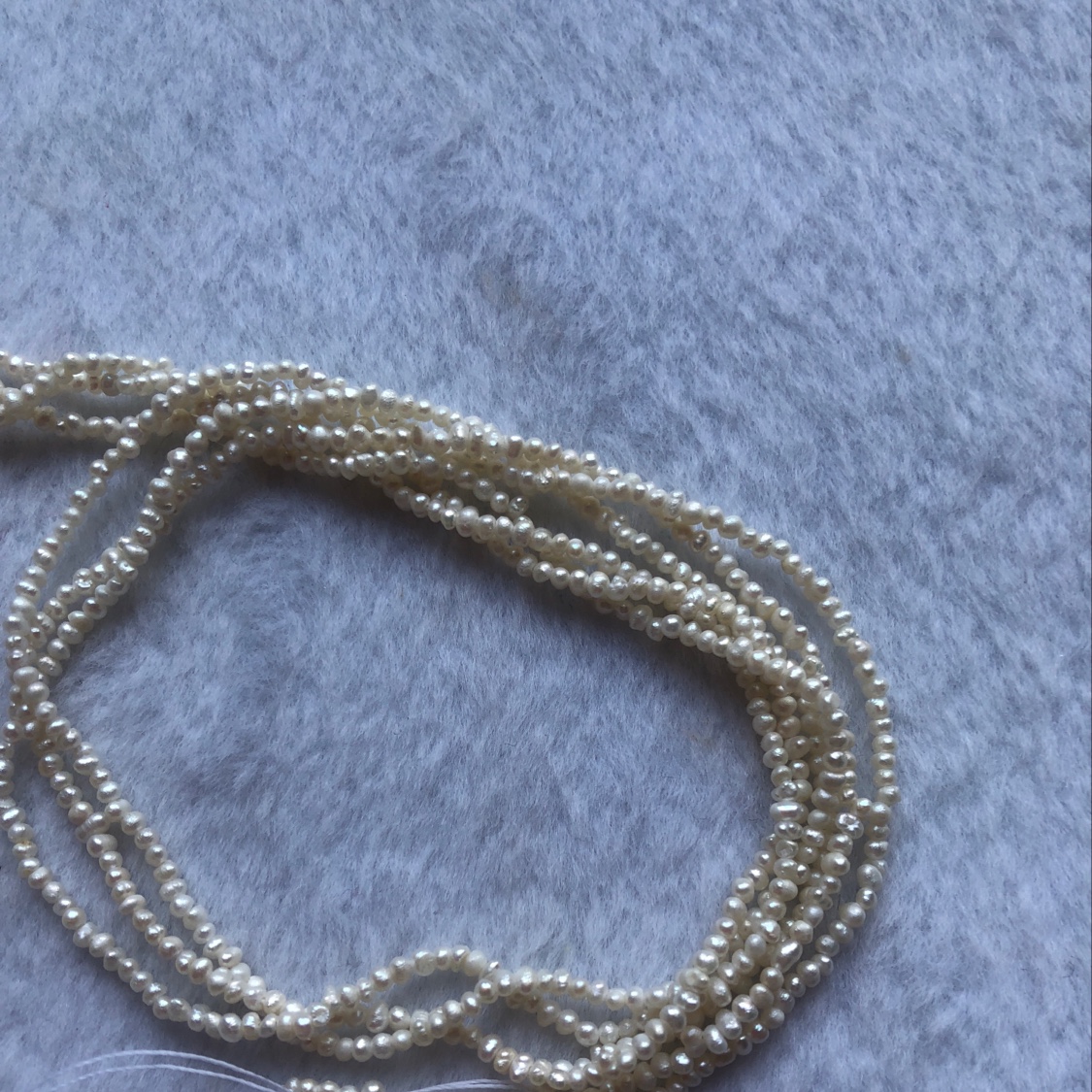 光泽一般/品质一般/不限年龄细节图