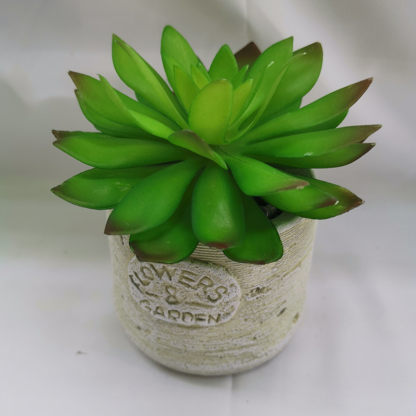 多肉249盆景绿植仿真花假花客厅卧室装饰花绿植盆栽盆景摆设创意摆件装饰品塑料花仿真盆景盆栽