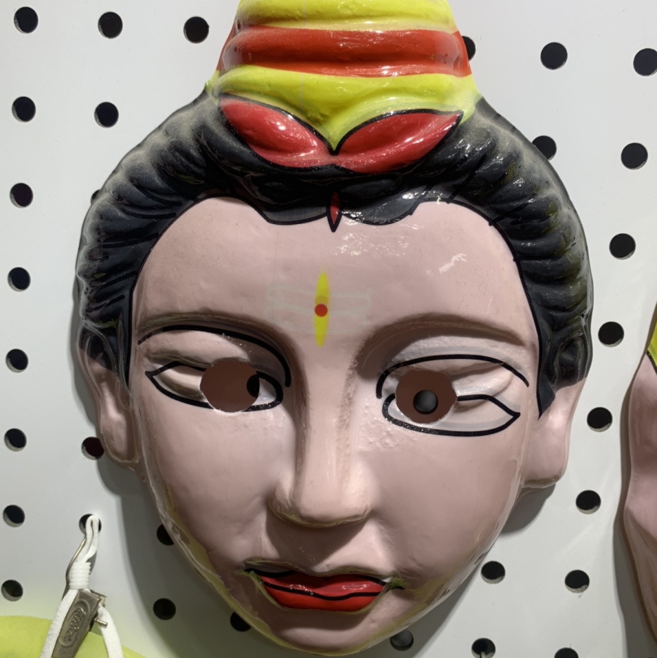 安全防护面罩防雾焊工骑行剪发脸基安全防护面罩防雾焊工口罩脸基尼骑行剪发面罩多功能防护面罩安全防护面罩防雾面罩面部防护用品