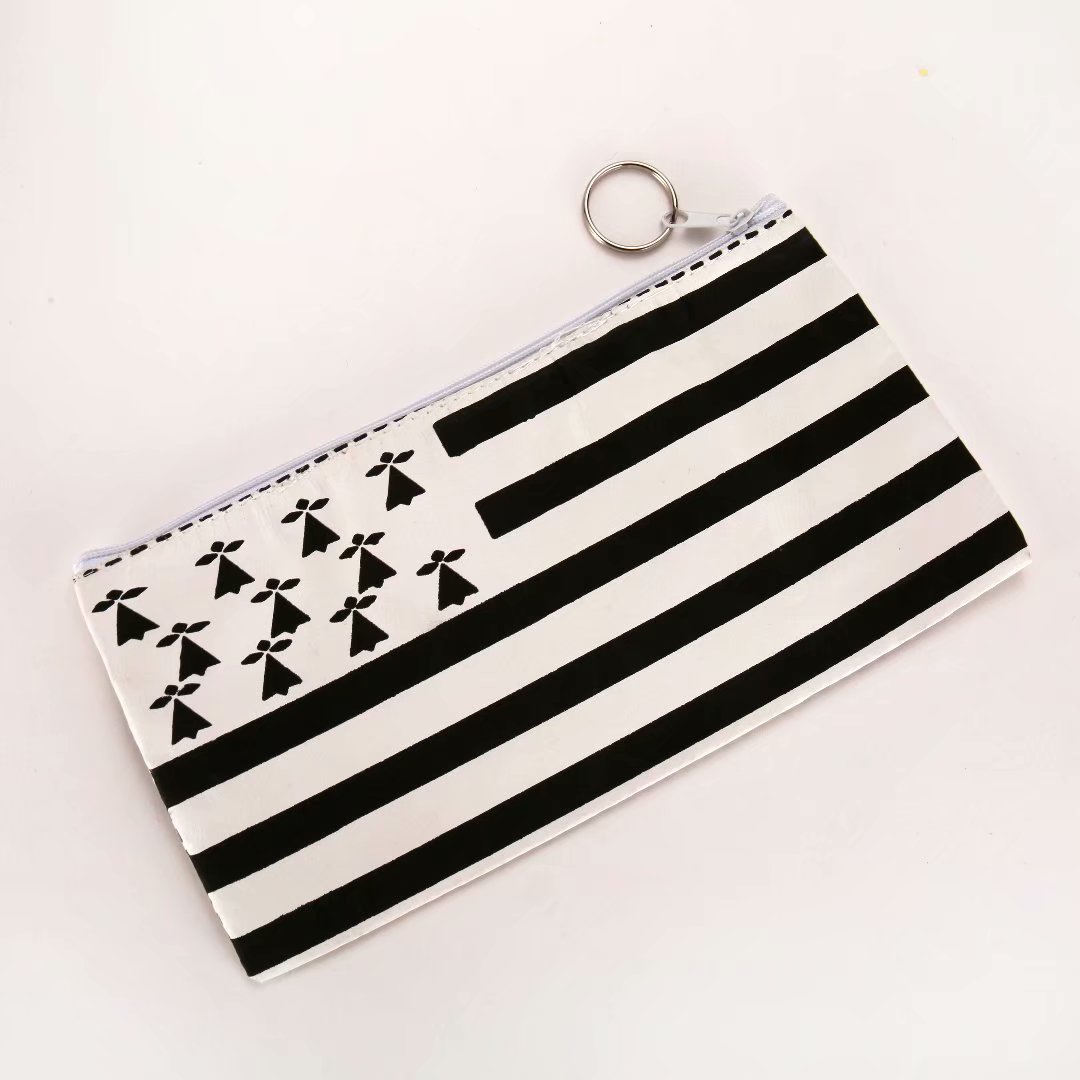 车旗/国旗帽/国旗产品图