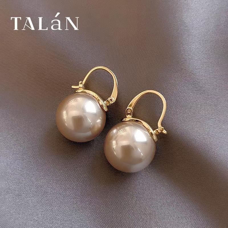 网络爆款耳环225，工厂直销，价格实惠，款式新颖详情图1