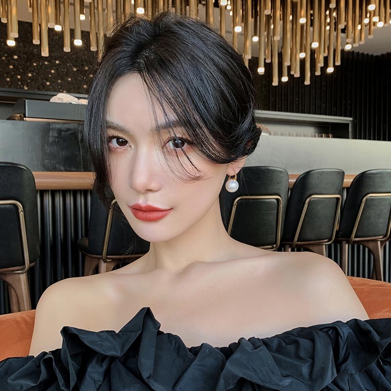 网络爆款200，价格实惠，厂家直销，电商直播详情图2