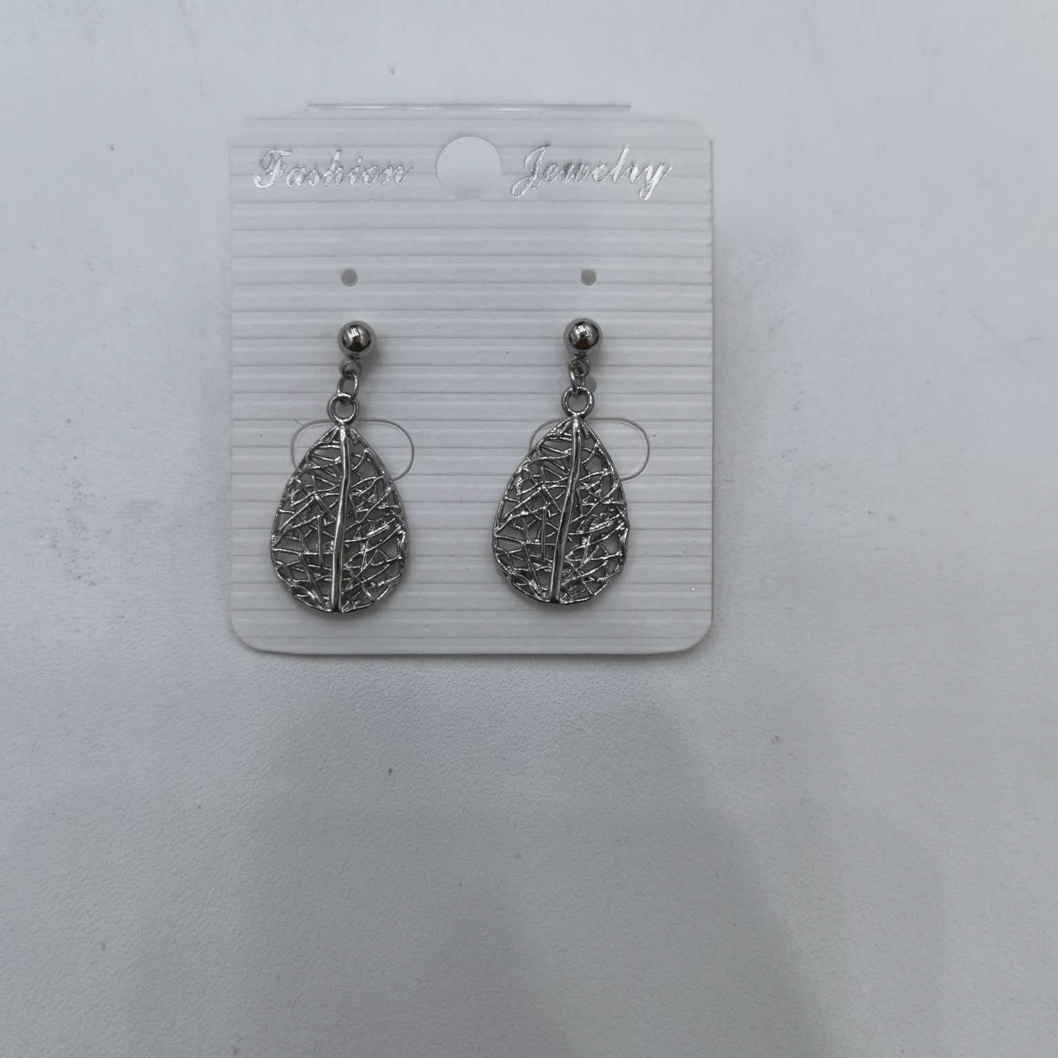 欧美流行耳饰49
