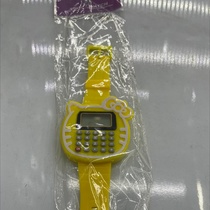 Calculator Watch 2