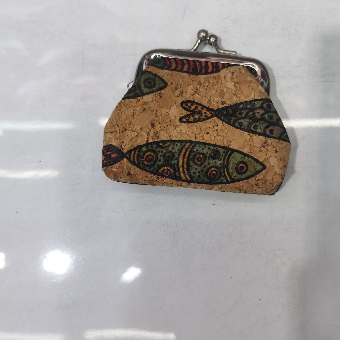 木纹三寸包28图