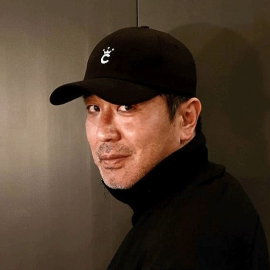 高端纯棉棒球帽字母绣花C皇冠情侣帽