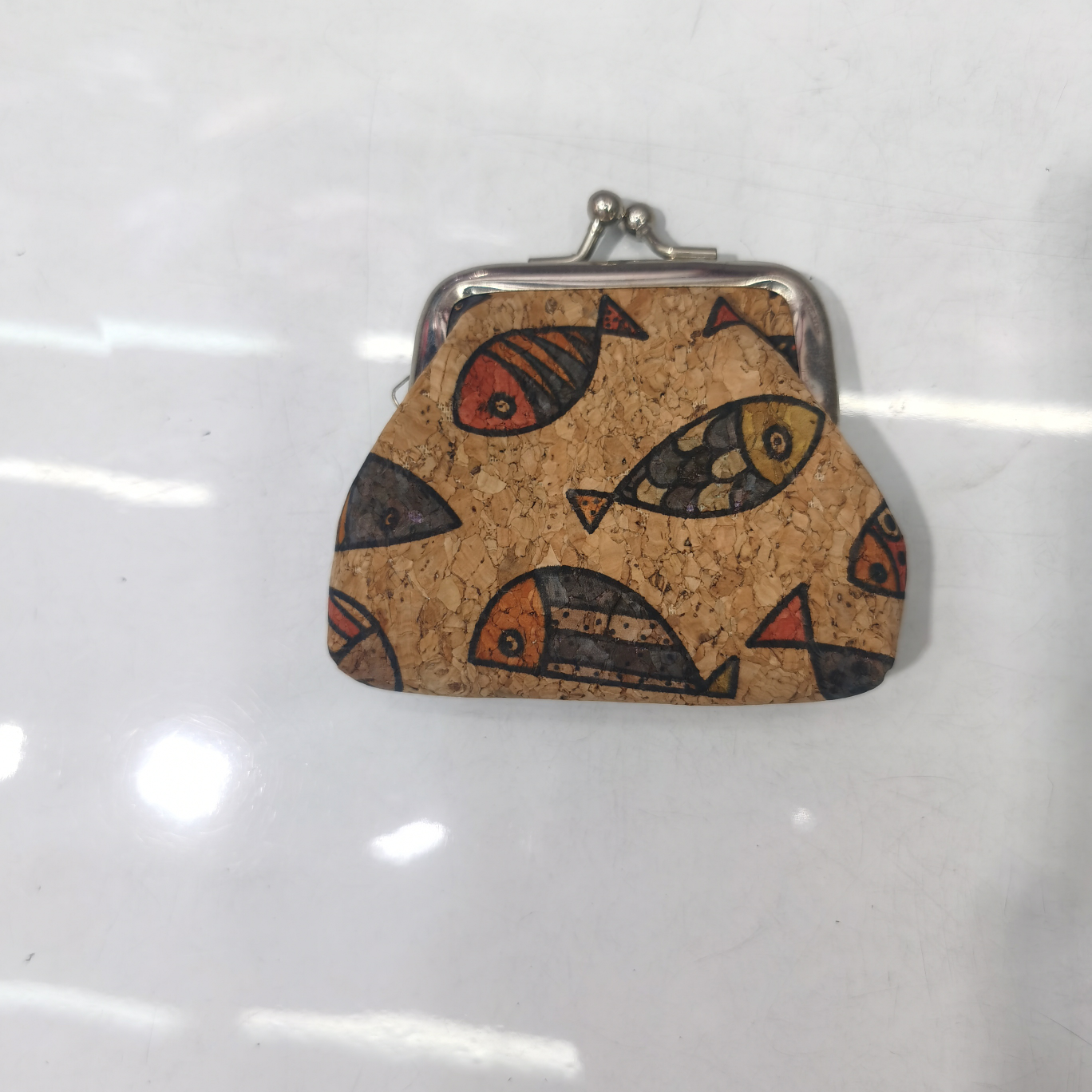 木纹三寸包30图