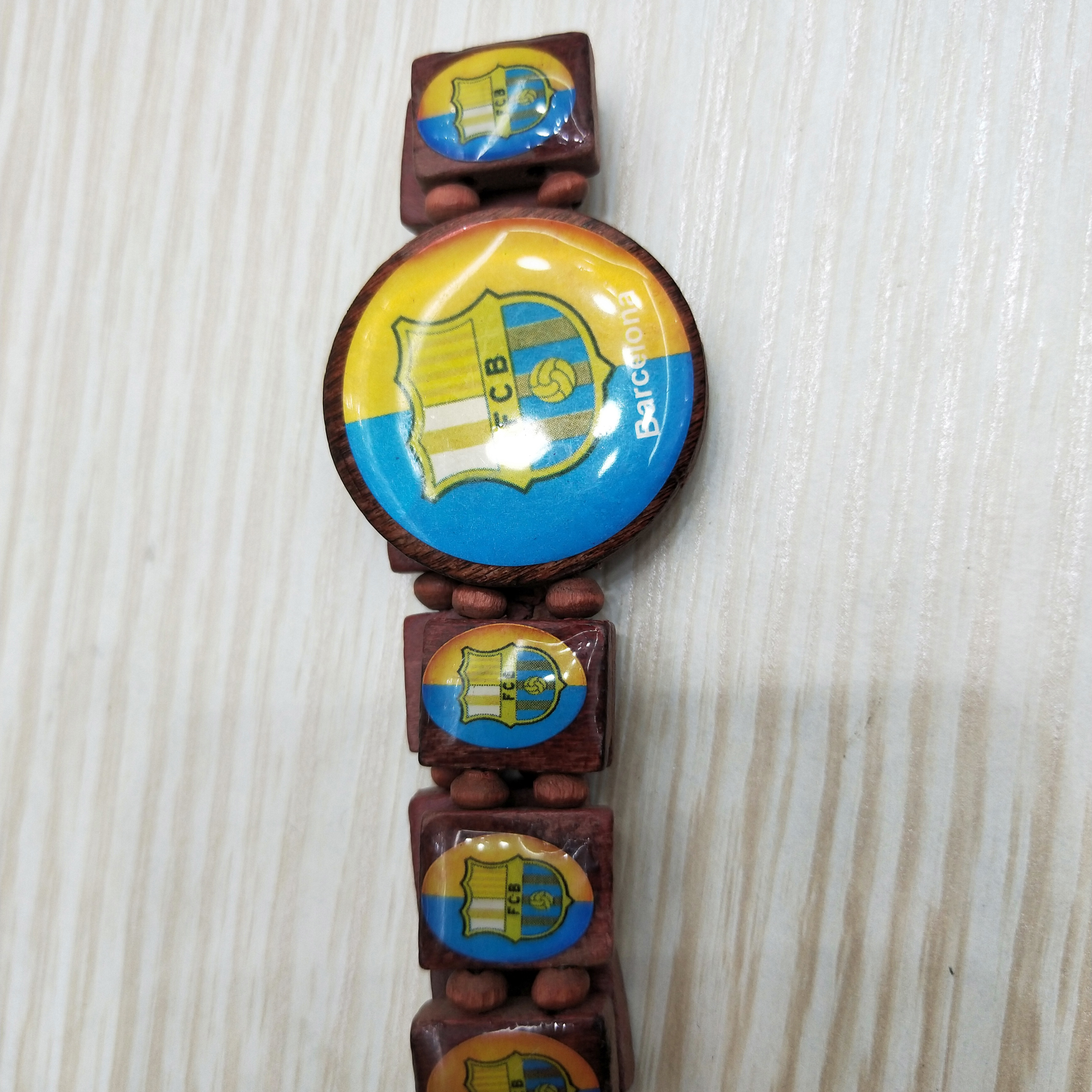 22# bracelet