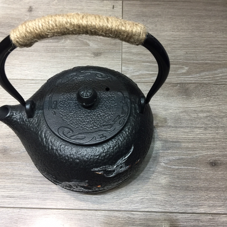 山鬼花钱项链唐卡 工艺品摆件 文昌塔造型 冰箱贴磁力贴 艺术收藏品装饰品工艺品摆件工艺品摆件工艺品摆件工艺品摆件工艺品摆