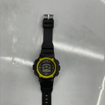 Sports watch 22