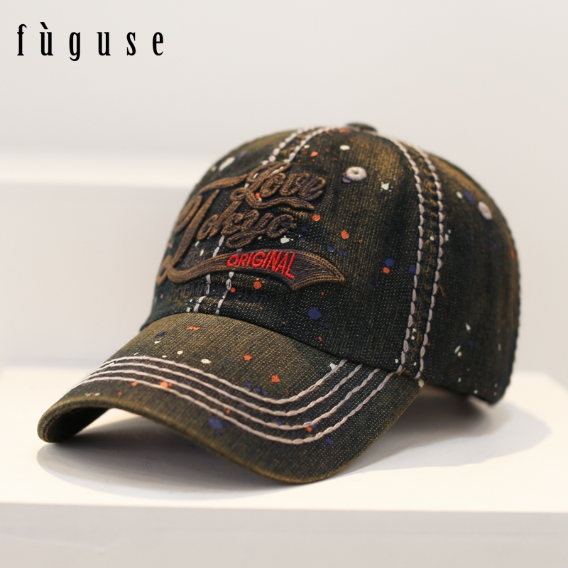 Baseball Cap 166 thumbnail