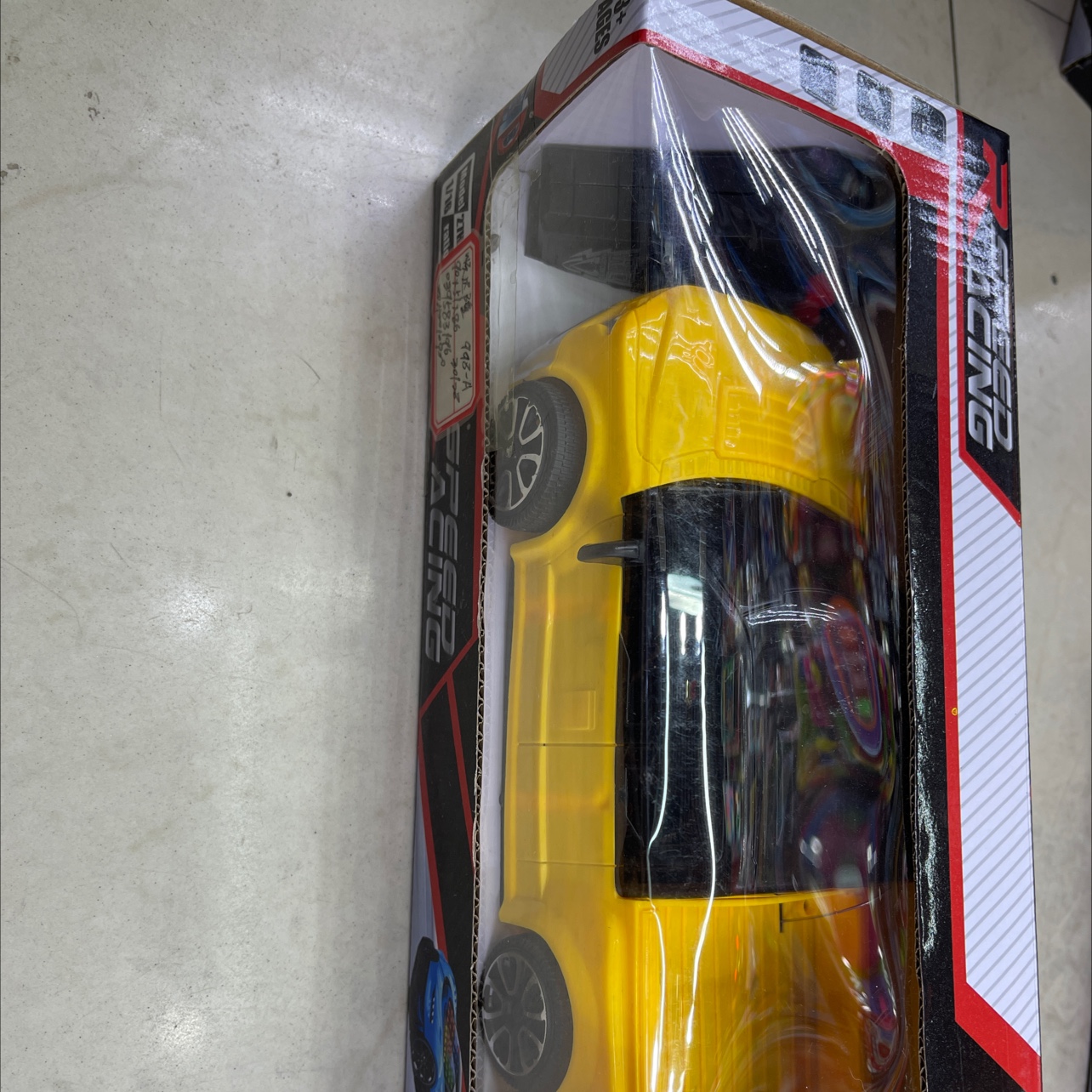 过家家益智工具仿真过家家玩具遥控车玩具厂家批发元兴玩具998-a