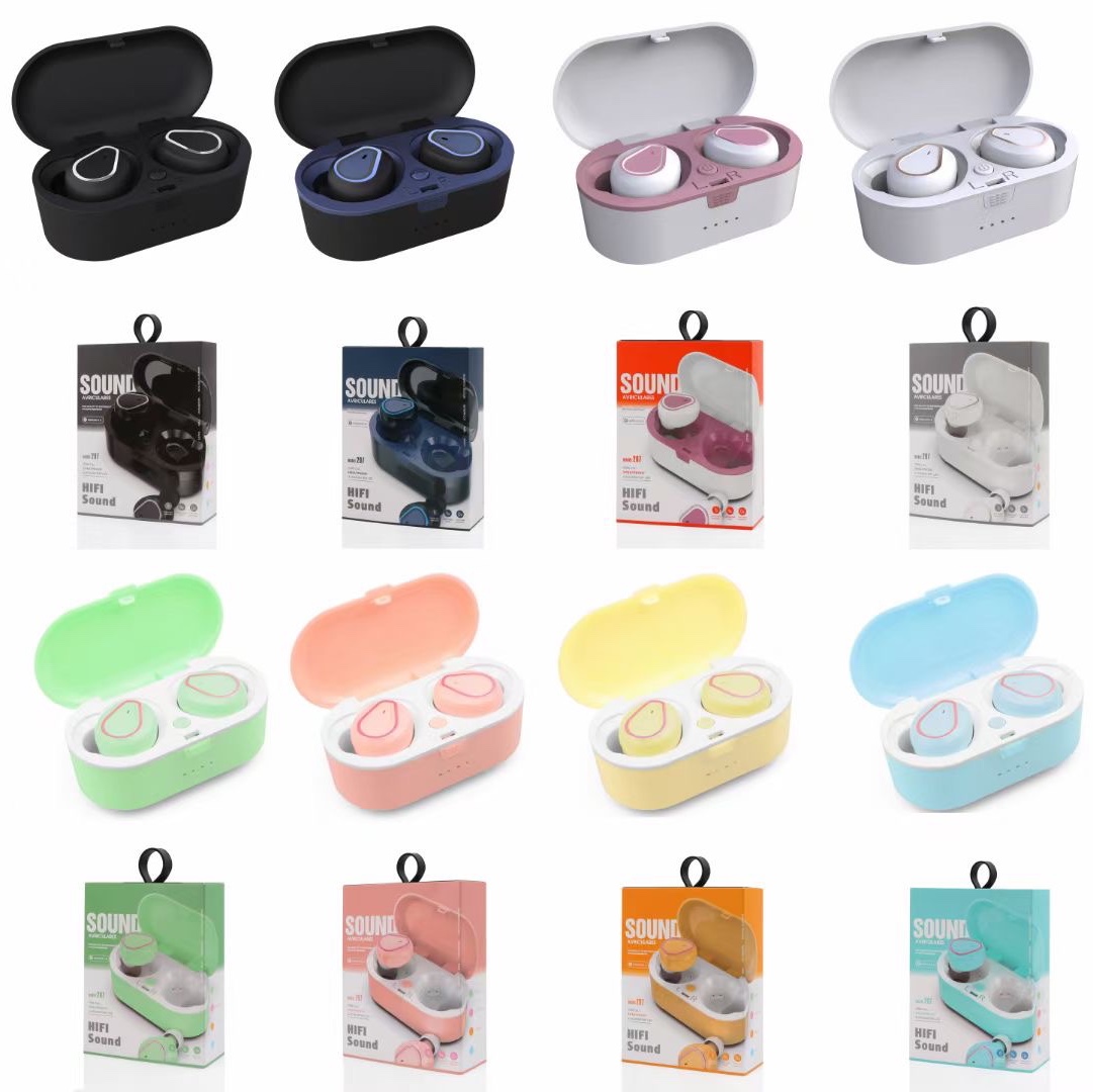 TWS-207
Available in 2 versions with button/touch
Net weight: 11.2KG
Gross weight: 13.2KG