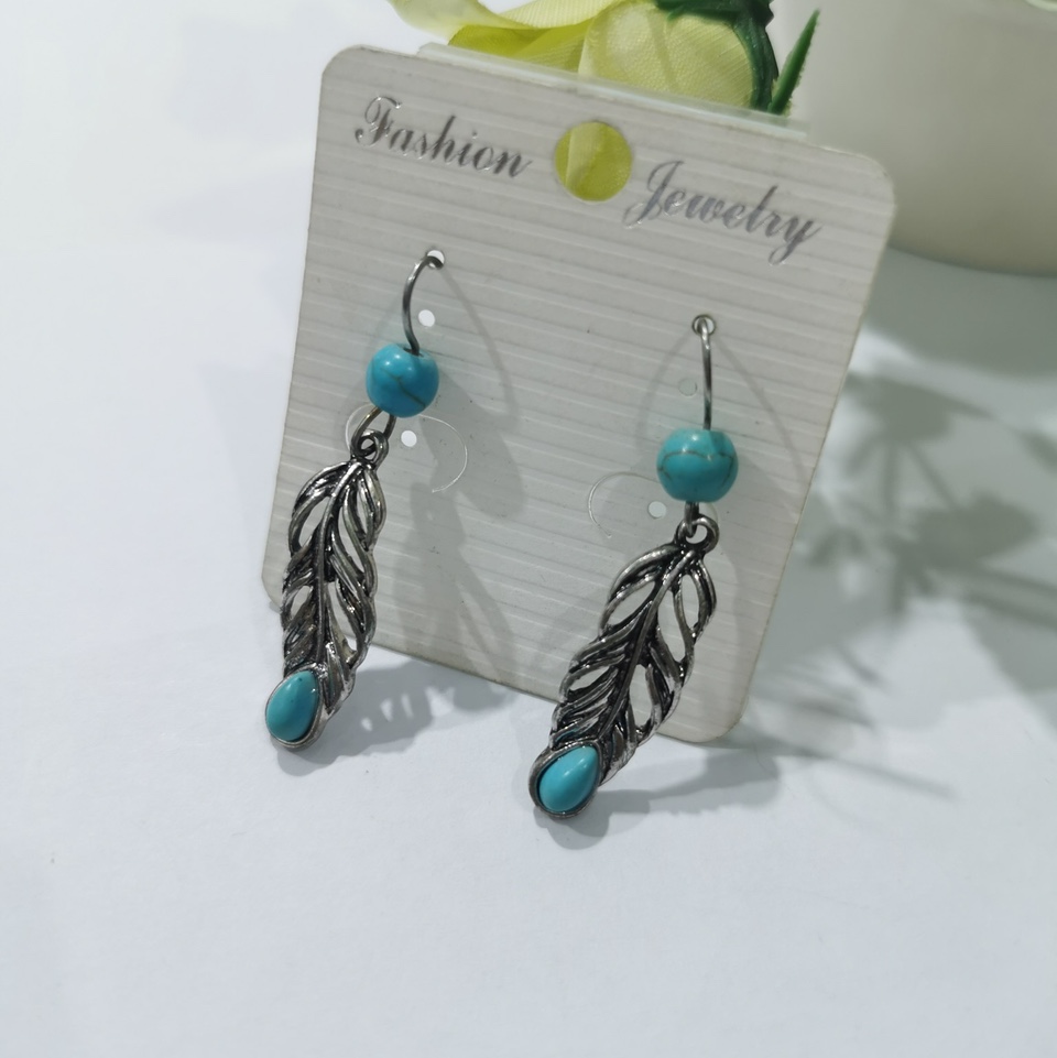 Earring 004