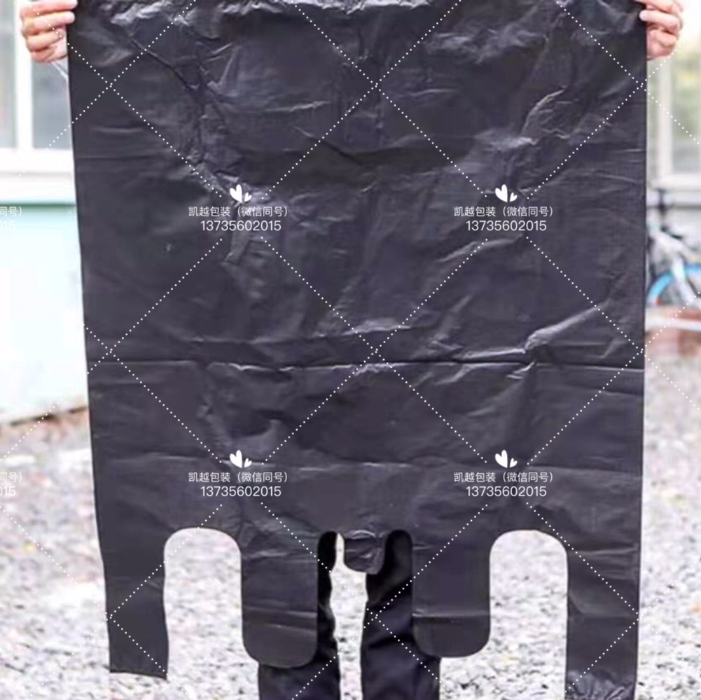 购物袋饰品工艺品包装袋礼品袋手提袋鞋服包装袋垃圾袋