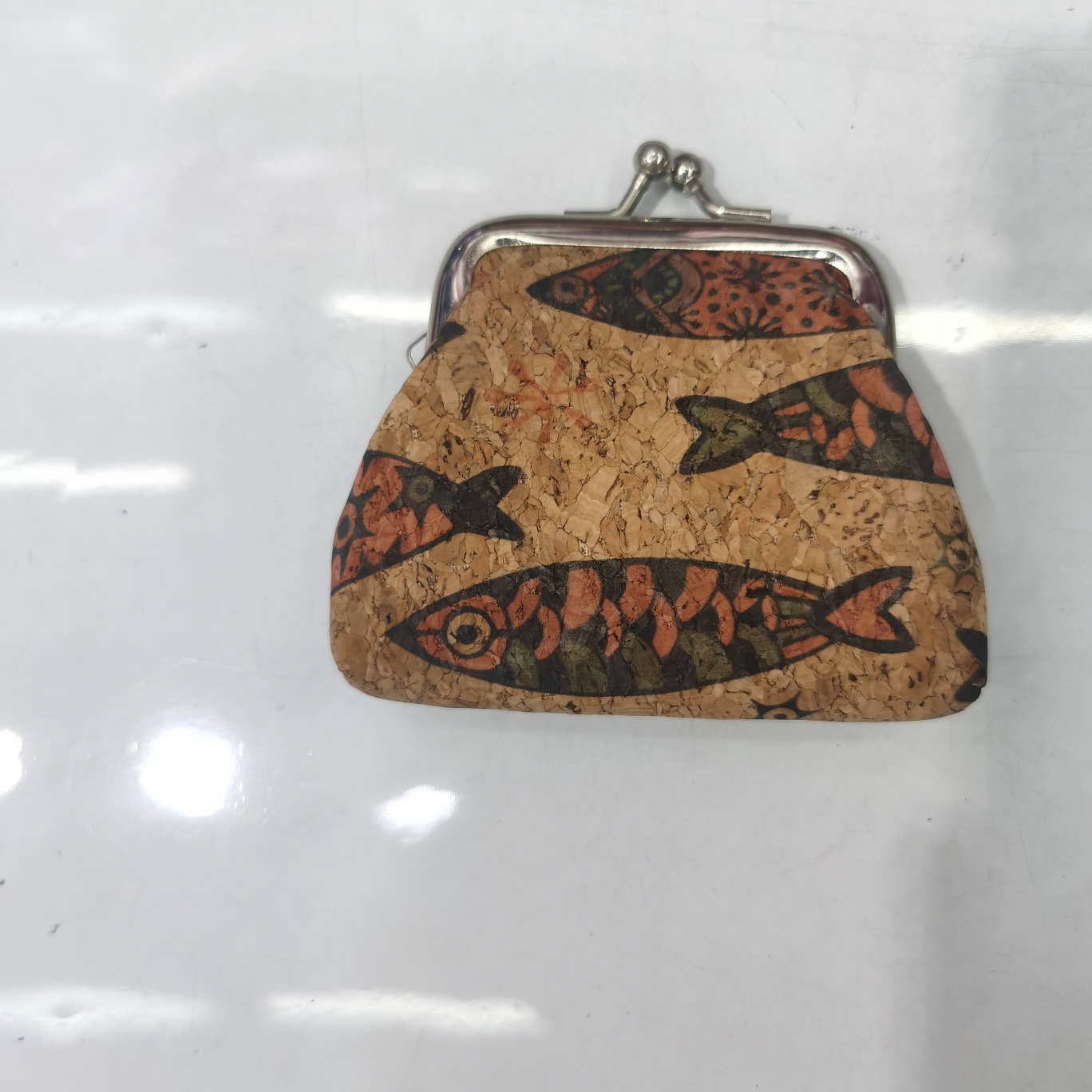 木纹三寸包13图