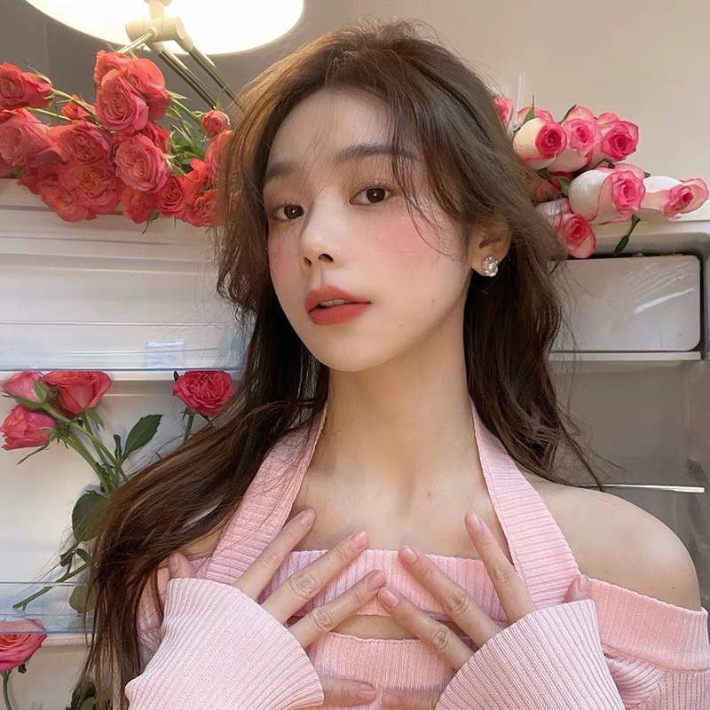 耳钉&耳针实物图