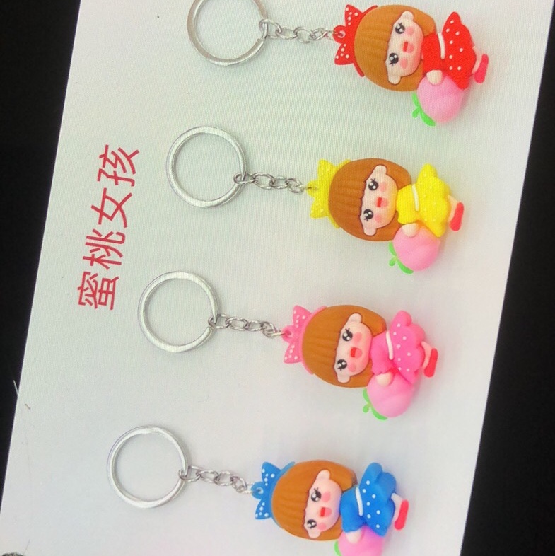 Pendant rr