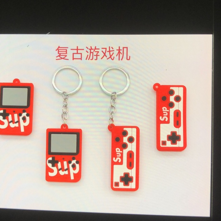 Pendant www