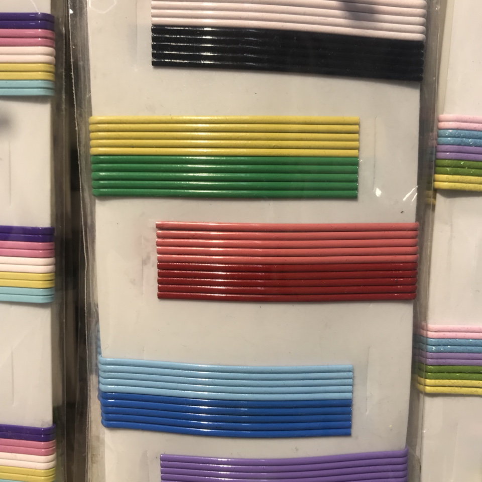 饰品18
