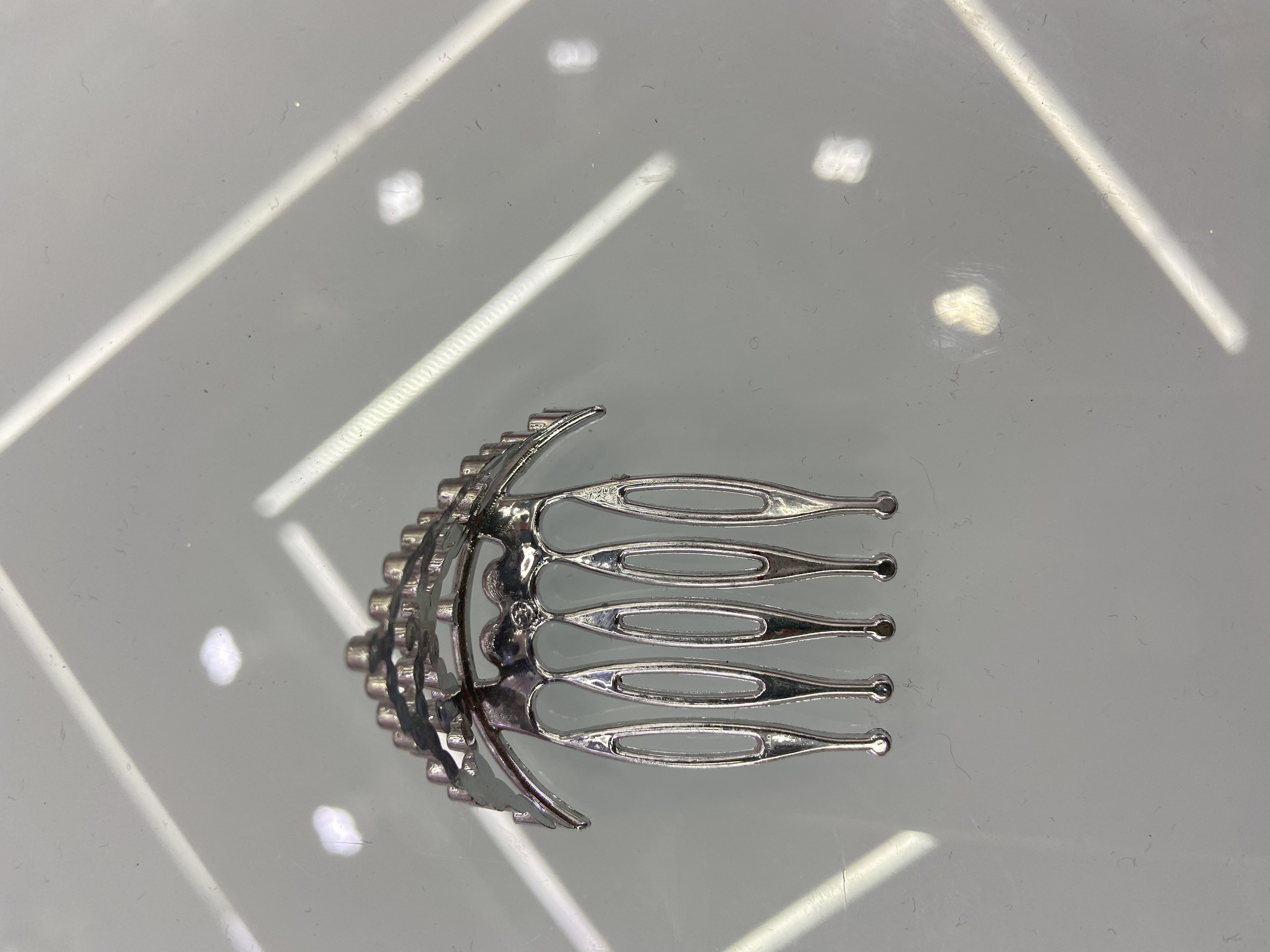 小小头梳详情图3