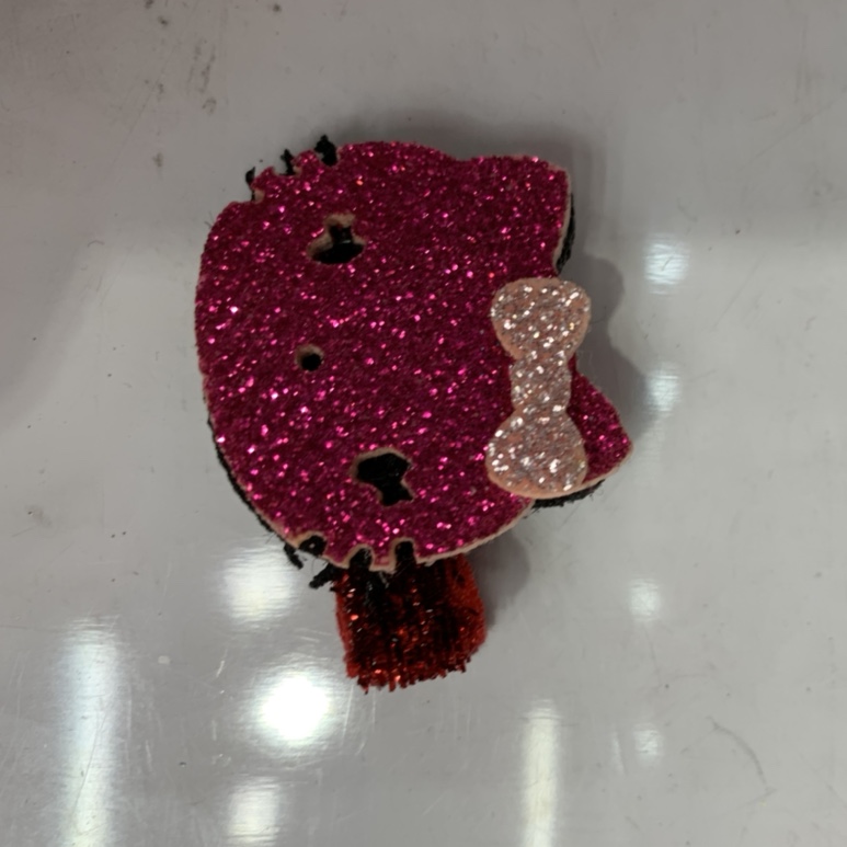New fashion onion powder hunting clip regret red, 2021 network red explosive