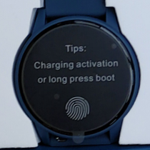 Multi-functional Bluetooth smartwatch ZN169 series View status Weather weather forecast Long endurance