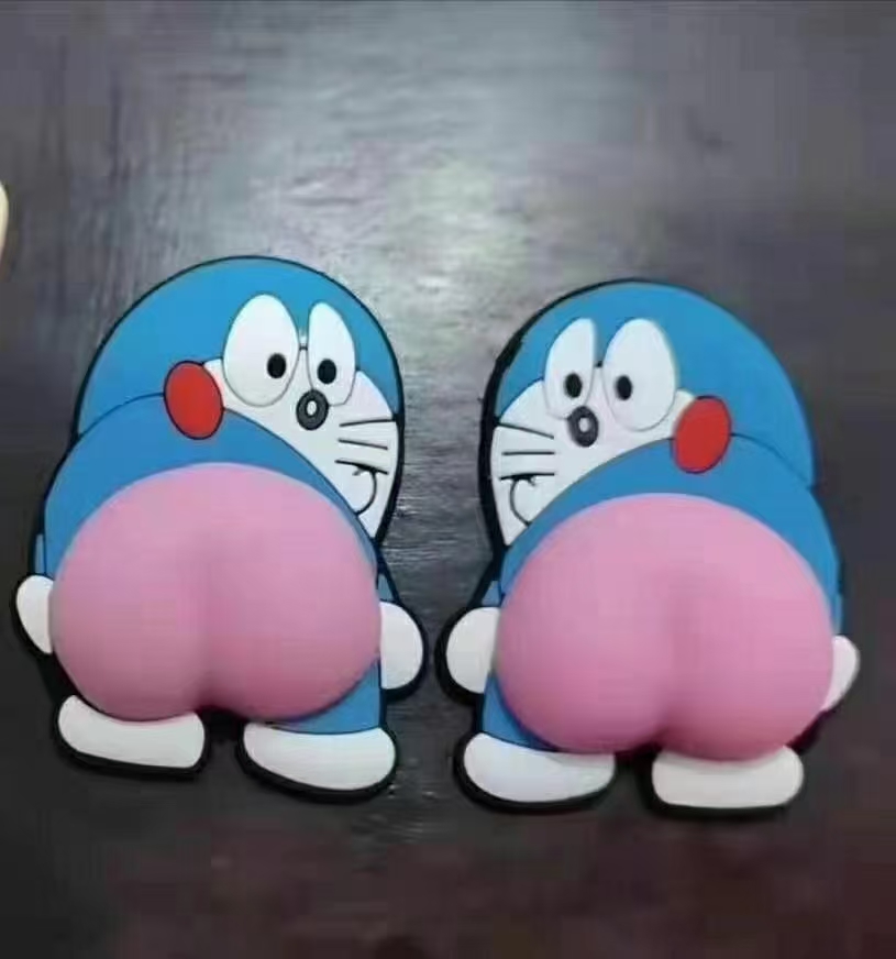 挤压小团子详情图9