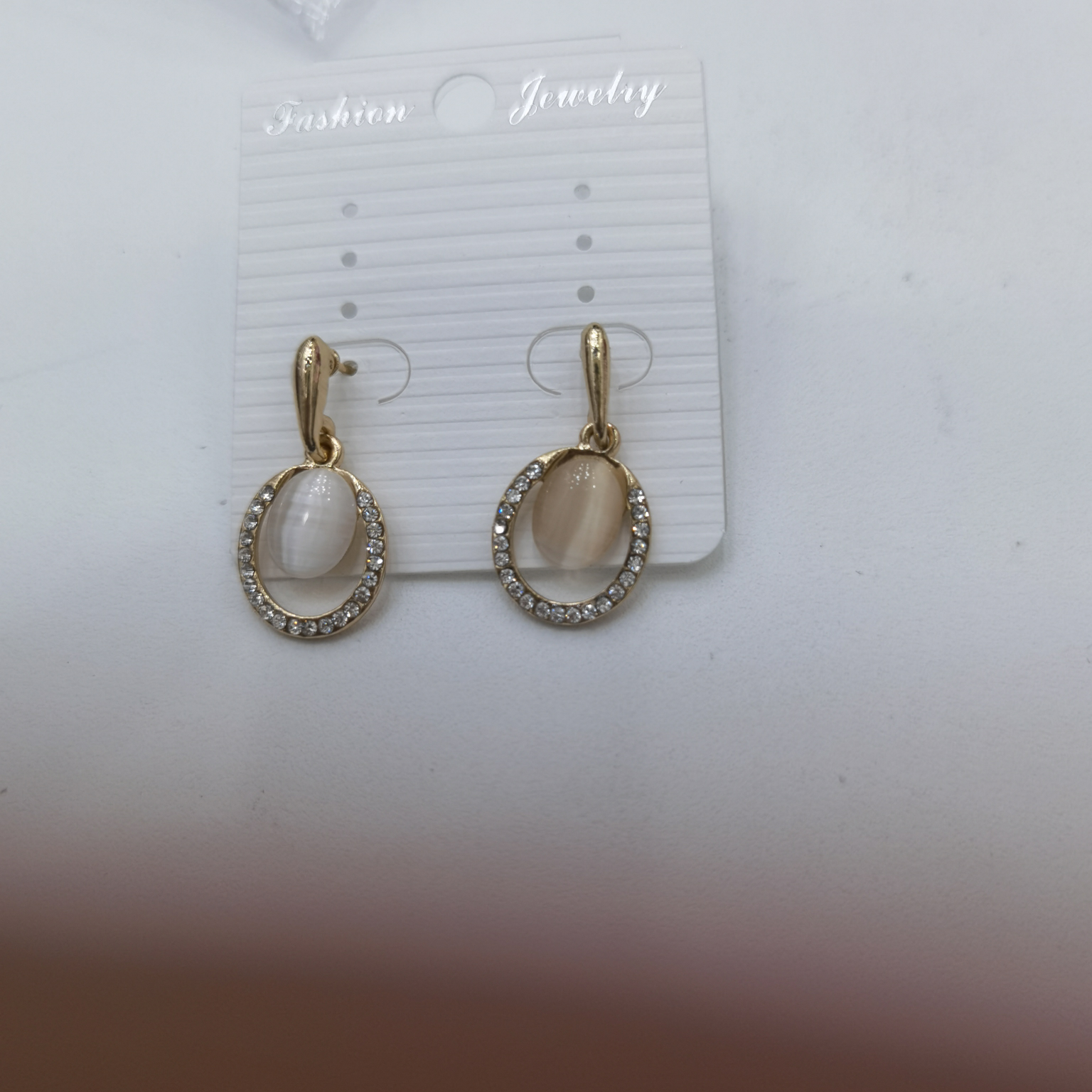 欧美流行耳饰96