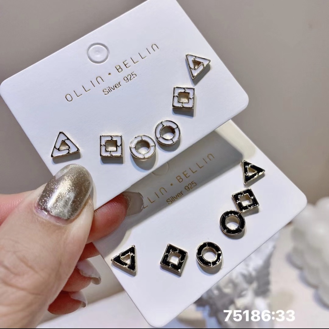 合金材料生产厂家直销批发价格s