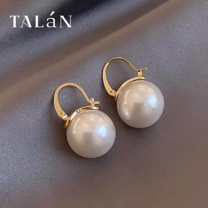 网络爆款耳环225，工厂直销，价格实惠，款式新颖