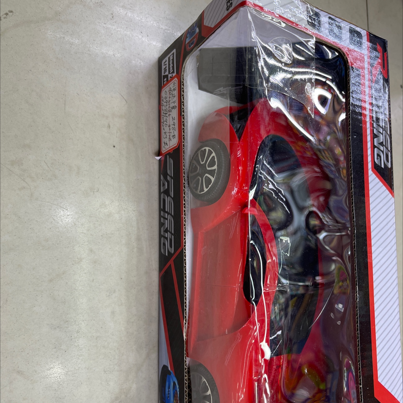过家家益智工具仿真过家家玩具工程车玩具厂家批发元兴玩具298-B